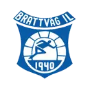 Brattvåg