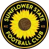 Sunflower State FC