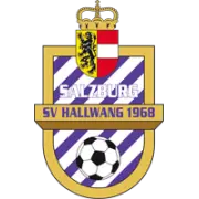 Hallwang