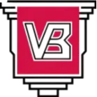 Vejle