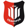 Uşakspor
