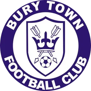 Bury Town