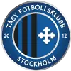 Täby