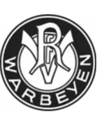 Warbeyen (F)
