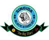 Singida Black Stars