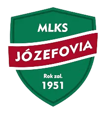 Jozefovia Jozefow