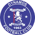 Dynamos FC