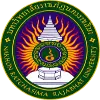 Universidad de Nakhon Ratchasima