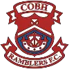 Cobh Ramblers