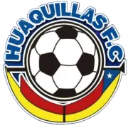 CSD Huaquillas FC
