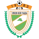 Union Sur Yaiza Sub-19