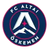 FK Altay II