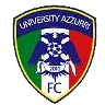 University Azzurri FC