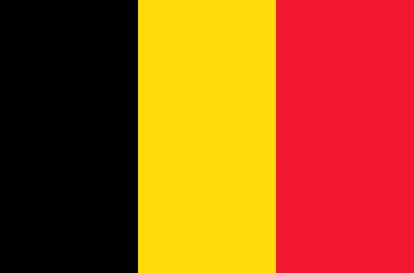 Bélgica Sub-21
