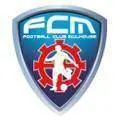 Mulhouse Sub-19