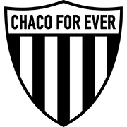 Chaco For Ever