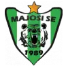 Majosi