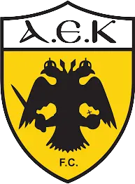 AEK Athens Women