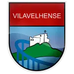 Vilavelhense