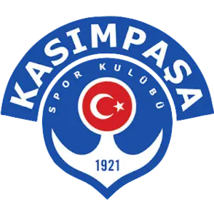 Kasımpaşa Sub-19