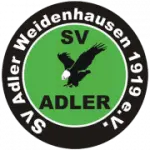 SV Weidenhausen