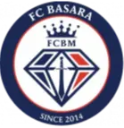FC Basara Hyogo