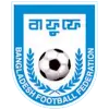 Academia de Fútbol de Élite BFF