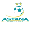 ZHFC Astana (F)