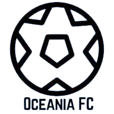 Oceania FC