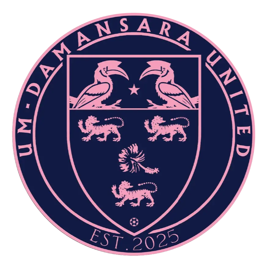 UM-Damansara United