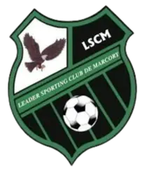Leader SC de Marcory