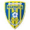 Sighetu Marmației