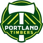 Portland Timbers Reserva