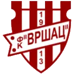 FK Vršac