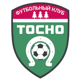 FK Ruan Tosno