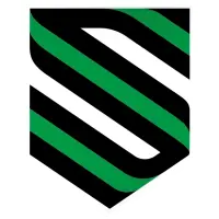 CS Sagesse