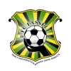 FC Fassell