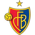 Basel Sub-19
