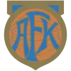 Aalesund (feminino)