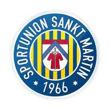 Sportunion Sankt Martin