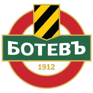 Botev Plovdiv