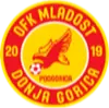 OFK Mladost DG Sub-19