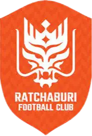 Ratchaburi FC