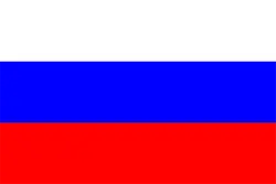 Rússia