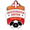 Westchester United Sub-19