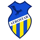 CS Aerostar Bacău