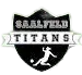 Saalfeld Titans (F)