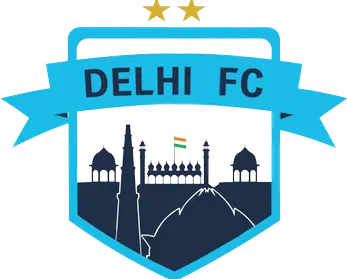 Delhi FC XI