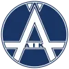 Älvsjö AIK FF Femenino