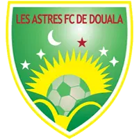Les Astres FC